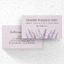 Recherche de bios cartes visite Spa