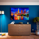 Suche nach helle und bunte poster Farbenfroh