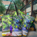 Suche nach jamaica taschen Montego