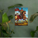 Recherche de soldats posters Armée