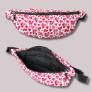Recherche de cœur sacs Retour à l'école
