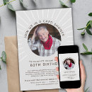Recherche de pour 60 ans posters Pour lui