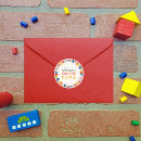 Recherche de photo envelope sceaux autocollants Classe de 2024
