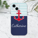 Suche nach anchor iphone hüllen Modern