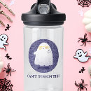Recherche de halloween gourdes Cool