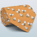 Recherche de apiculteurs cravates Miel