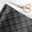 Suche nach tartan kariert geschenkpapier Schottisch