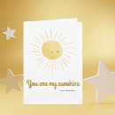 Recherche de you are my sunshine Jaune