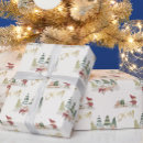 Recherche de elfe de joyeux noël Pour tous