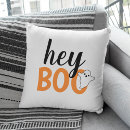 Suche nach quotes kissen Typography