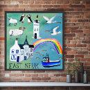 Suche nach easter poster Aquarell
