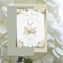 Recherche de le lapin blanc invitations Pour tous