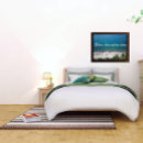 Recherche de student posters Quote