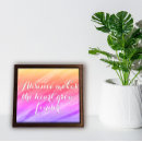 Suche nach abwesenheit poster Zitat