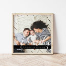 Recherche de family names posters Nom