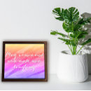 Suche nach lustiges sprichwort poster Liebe