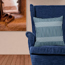 Suche nach karos kissen Geometrisch