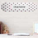 Recherche de reine skateboards Rose