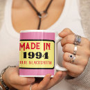 Suche nach 1994 tassen Geburtstagsgeschenke