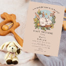 Recherche de assoupissement invitations Boho