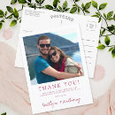 Suche nach magenta postkarten Einfach