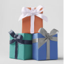 Suche nach moderne geschenkpapier Geschenkpackung