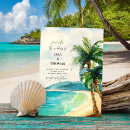 Suche nach tropische lagune postkarten Palmen