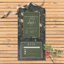 Recherche de détresse invitations Rustique