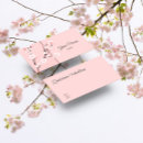 Recherche de sakuras cartes visite Customer