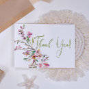 Suche nach cherry blossom karten Modern
