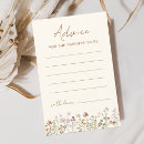 Recherche de de conseil baby shower invitations Floral