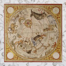 Suche nach constellation puzzle Retro