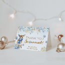 Suche nach mutterschafe karten Mutterschafen babydusche