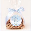 Suche nach die prinzessin aufkleber Einmal