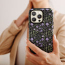 Suche nach purple iphone hüllen Stilvoll