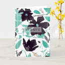 Recherche de floral condoléances cartes De florale
