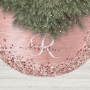 Recherche de rose jupon de sapins Pour eux