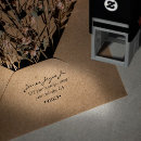 Recherche de vintage tampons encreurs Minimaliste