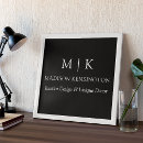 Suche nach marken poster Werbeaktion