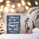 Suche nach flucht postkarten Reise