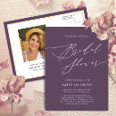 Recherche de purple se marie invitations Pour tous