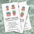 Recherche de planter cartes visite Boss