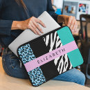 Recherche de peaux de portable posters Leopard spots