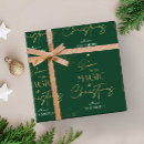 Suche nach personalisierter name geschenkpapier Weihnachten
