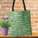 Recherche de achats verts Jardin
