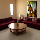 Suche nach anubis poster Ägyptischer gott