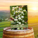 Recherche de raisins verts invitations Toute personne