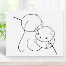 Suche nach maus poster Nagetier