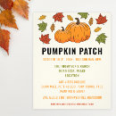 Recherche de récolte prospectus Feuille