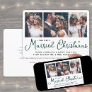 Suche nach erste weihnachten verheiratet Newly weds